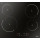 Amica Outlet PCN6400Z